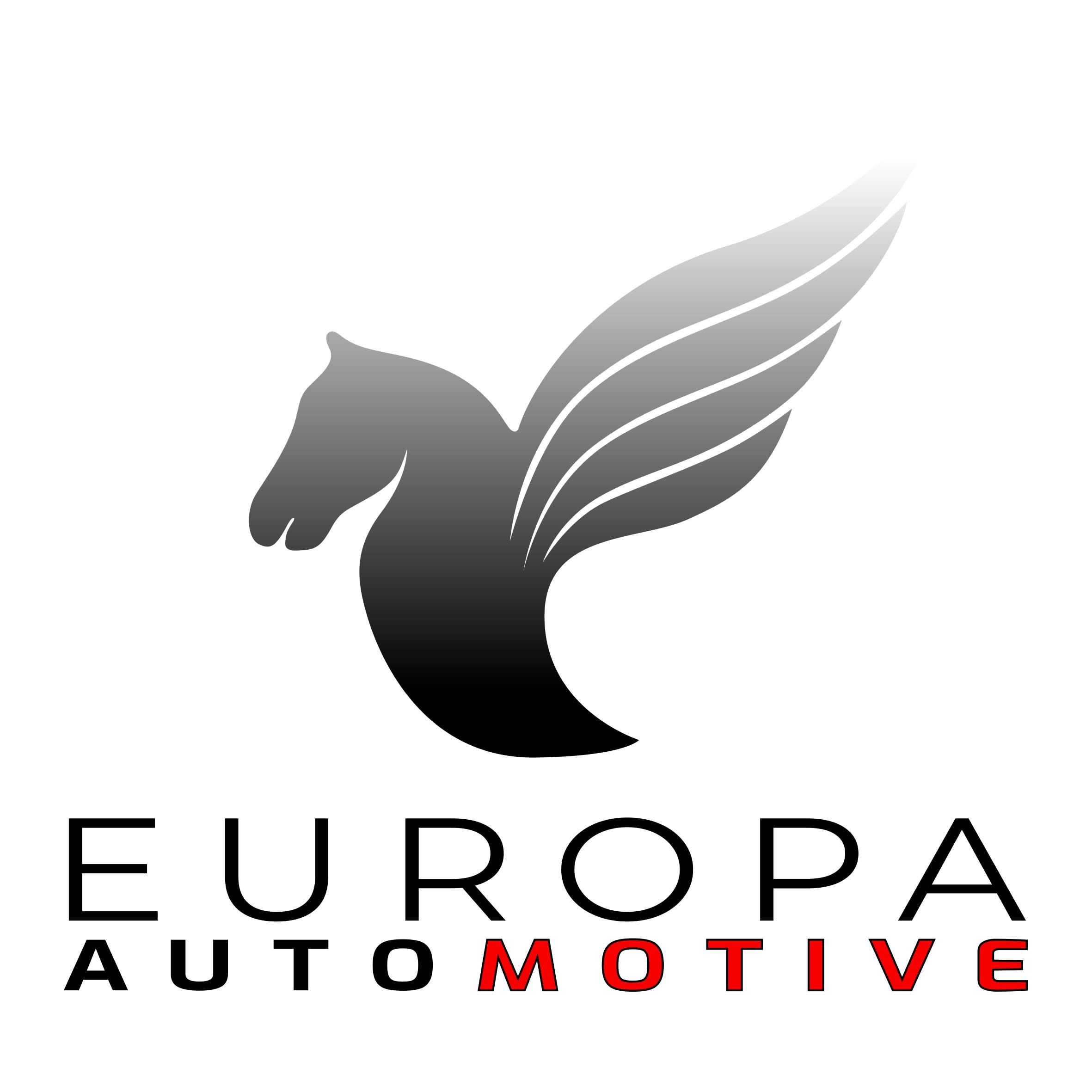 Europa Automotive