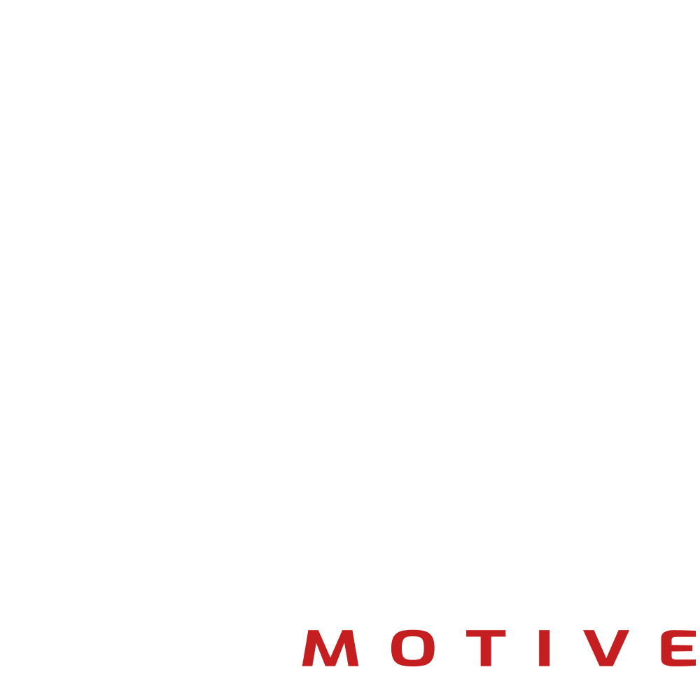 Logo-Europa-Automotive-Importación de coches de Alemania