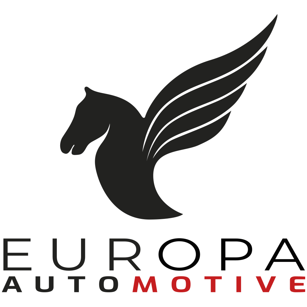 Europa Automotive